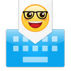 Emoji Keyboard 10 icono