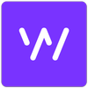 Whisper icono