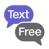 TextFree icono
