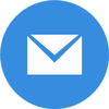 EasyMail icono