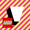 LEGO® VIDIYO™ icono