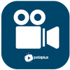 PelisPlus icono