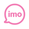 imo live icono