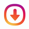 Downloader for Instagram Pro icono