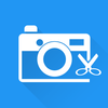 Photo Editor icono