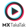 MX TakaTak icono