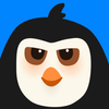 Pingo icono