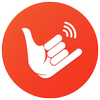 FireChat icono
