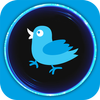 Fake Tweet-Post Creator icono