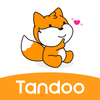 TanDoo - Online Chat & Party icono