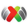 Liga BBVA MX - App Oficial icono