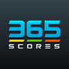 365Scores icono