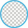 Borrador de fondo: fondo blanco, transparente, PNG icono