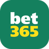 Apuestas deportivas bet365 icono