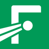 FotMob icono
