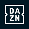 DAZN icono