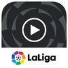 LaLiga Sports TV en Directo icono