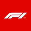 F1 TV icono