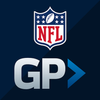 NFL Game Pass icono