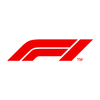 Official F1 ® App icono