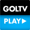 GolTV Play icono