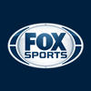 FOX Sports icono