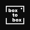 box-to-box icono