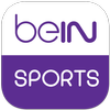 beIN SPORTS icono