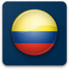 Fútbol Colombiano en Vivo icono