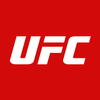 UFC icono