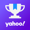 Yahoo Fantasy icono