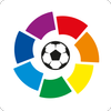 La Liga - App Oficial de Resultados de Fútbol icono