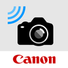 Canon Camera Connect icono