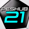 PESHUB 21 icono
