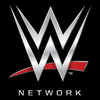 WWE icono