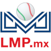 LMP icono