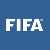 FIFA icono