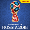 Aplicación de la Copa Mundial de la FIFA icono