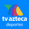 TV Azteca Deportes icono