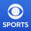 CBS Sports icono