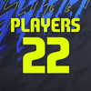 Player Potentials 22 icono