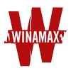 Winamax icono