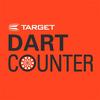 DartCounter icono