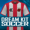 Dream Kit Soccer v2.0 icono