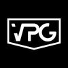 Virtual Pro Gaming icono