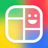 Collage Maker Pro - Quick Grid icono