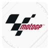 MotoGP™ icono