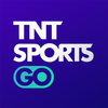 TNT Sports icono
