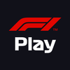 F1 Play icono