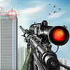 Real Sniper Shooter icono